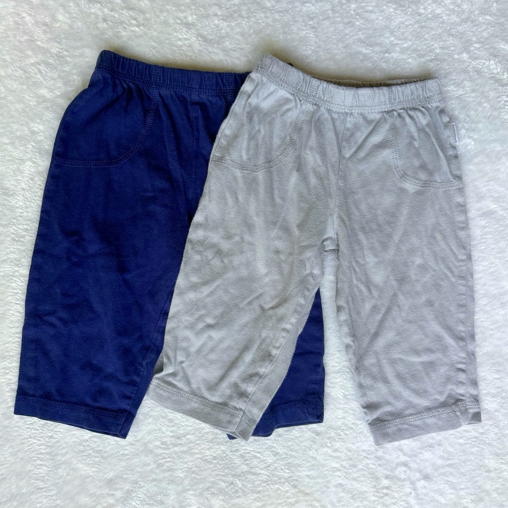 Pants Bundle